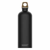 Read FinnishDesignShop.fi Reviews